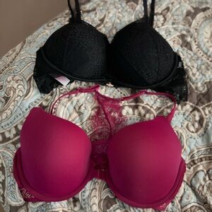 Victoria secret Bras